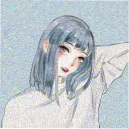 戴铁郎肖像档案图