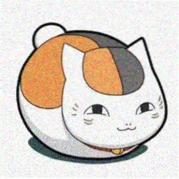 影迷头像二