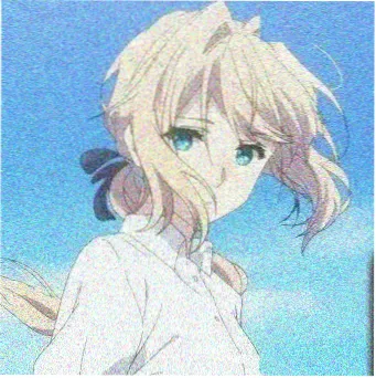影迷头像三