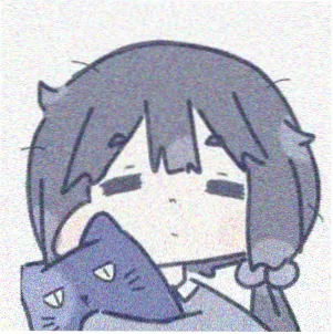 影迷头像四